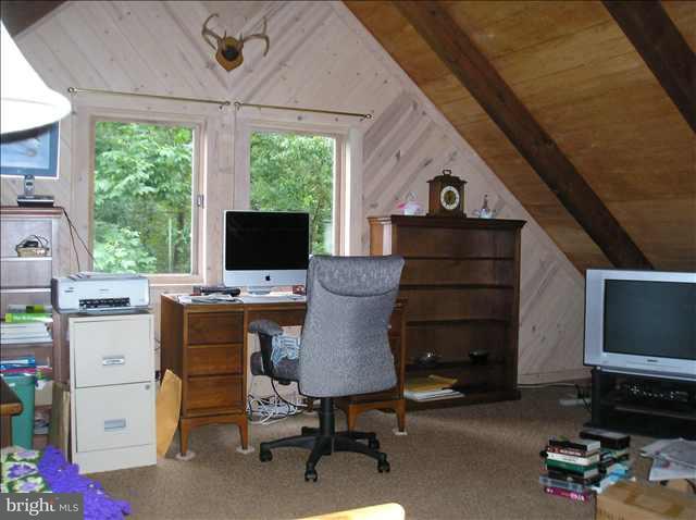 930 Mine Road Lebanon, PA 17042 - Photo 11 of 12 Gallery Image 11