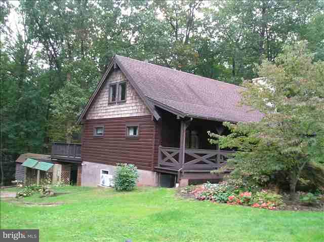 930 Mine Road Lebanon, PA 17042 - Photo 3 of 12 Gallery Image 3