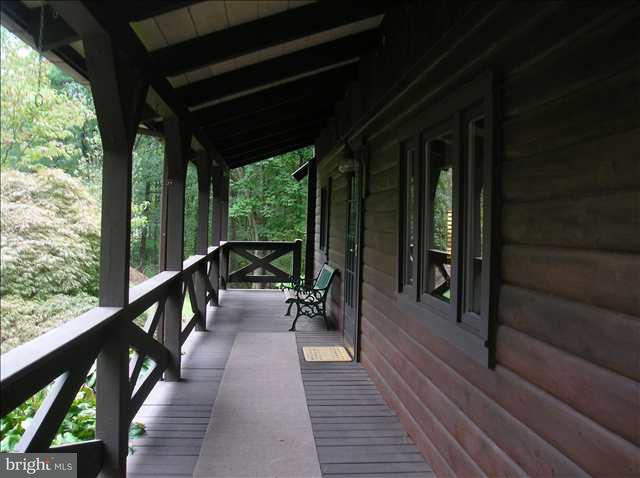 930 Mine Road Lebanon, PA 17042 - Photo 4 of 12 Gallery Image 4
