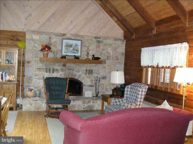 930 Mine Road Lebanon, PA 17042 - Photo 5 of 12 Gallery Image 5