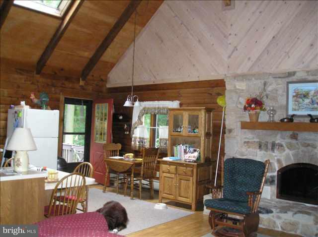 930 Mine Road Lebanon, PA 17042 - Photo 6 of 12 Gallery Image 6