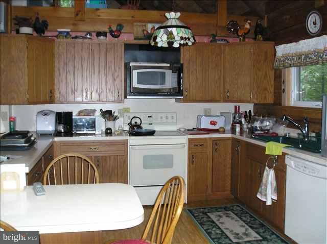 930 Mine Road Lebanon, PA 17042 - Photo 7 of 12 Gallery Image 7