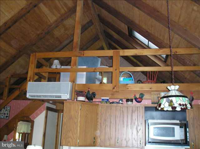 930 Mine Road Lebanon, PA 17042 - Photo 8 of 12 Gallery Image 8