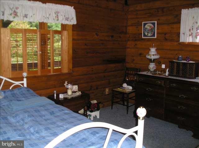 930 Mine Road Lebanon, PA 17042 - Photo 10 of 12 Gallery Image 10