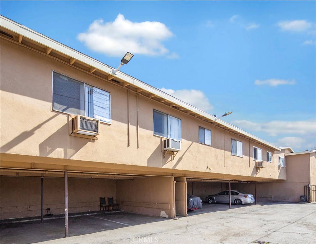 2032 West Linden Street Riverside, CA 92507 - Photo 49 of 66