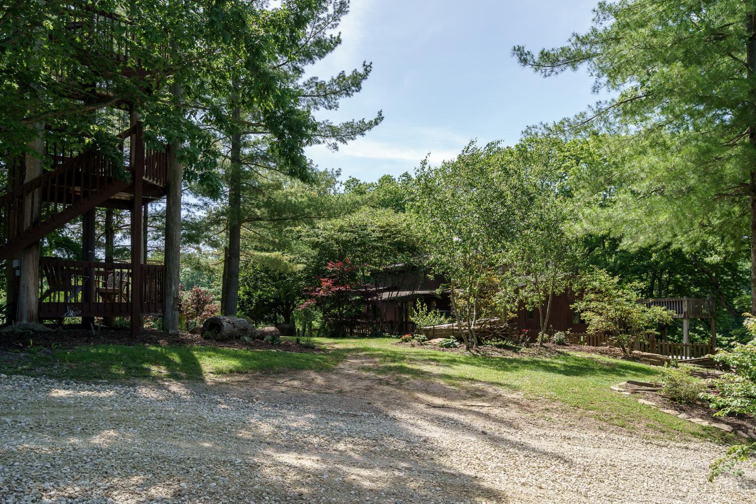 2220 Webb Road Brookville, IN 47012 - Photo 28 of 95