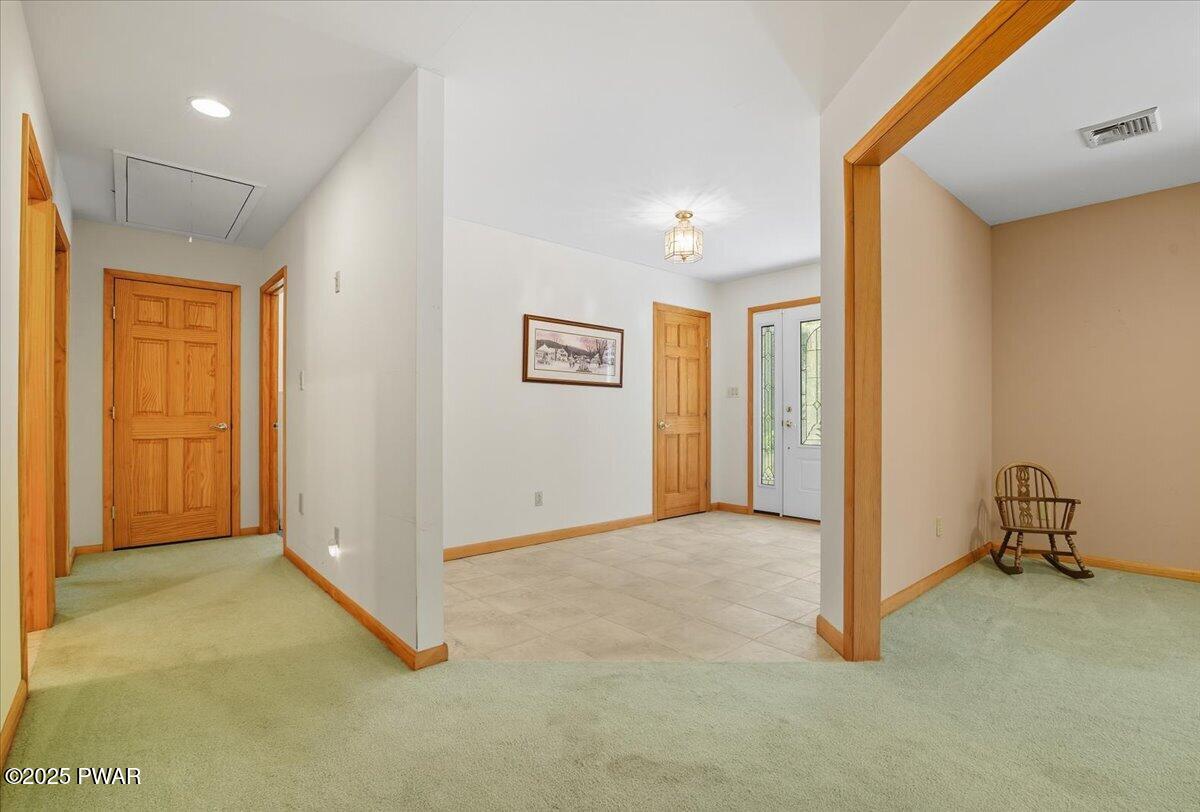 127 Huckleberry Road Newfoundland, PA 18445 - Photo 7 of 40