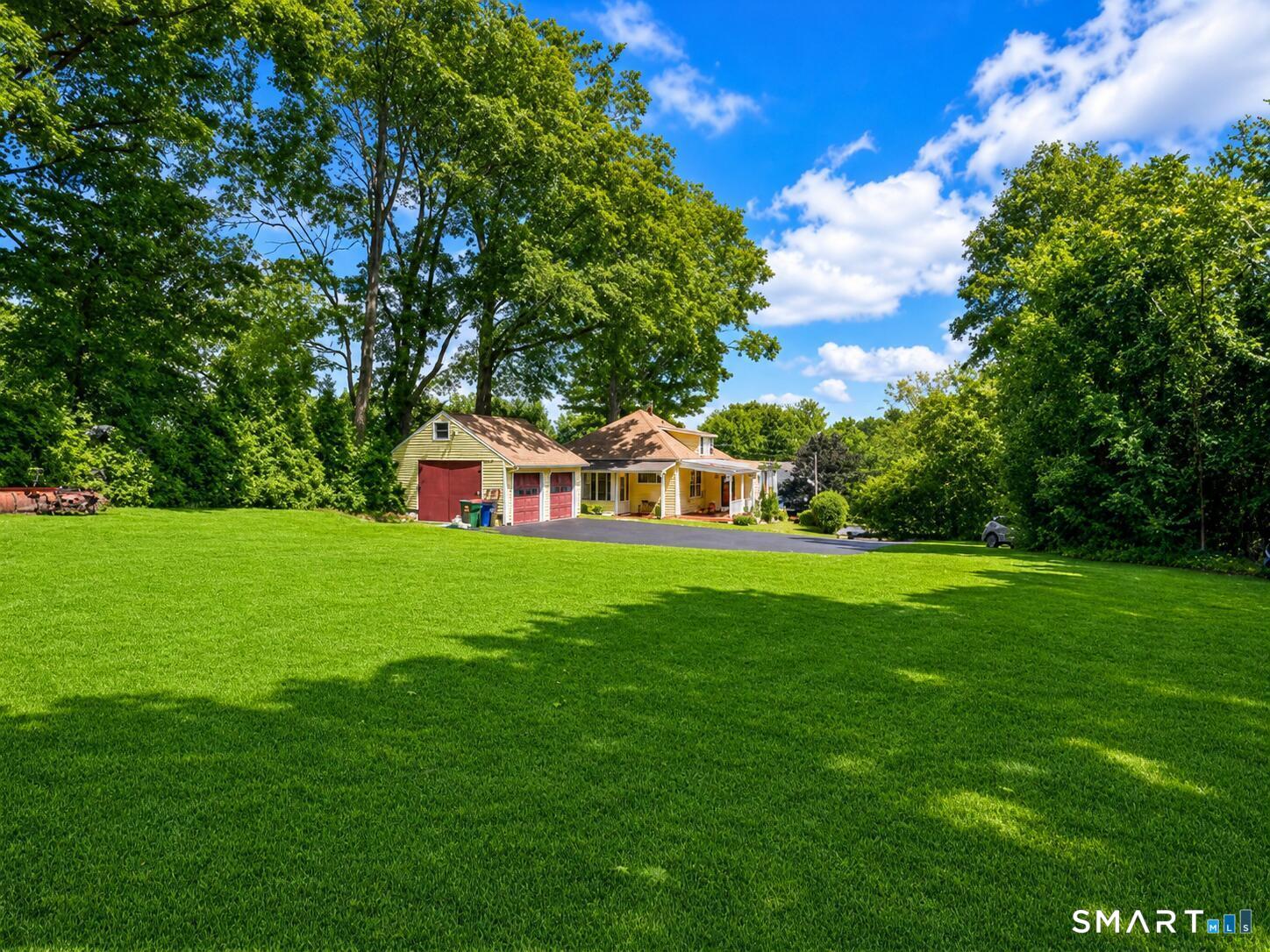 5167 Main Street Trumbull, CT 06611 - Photo 20 of 21