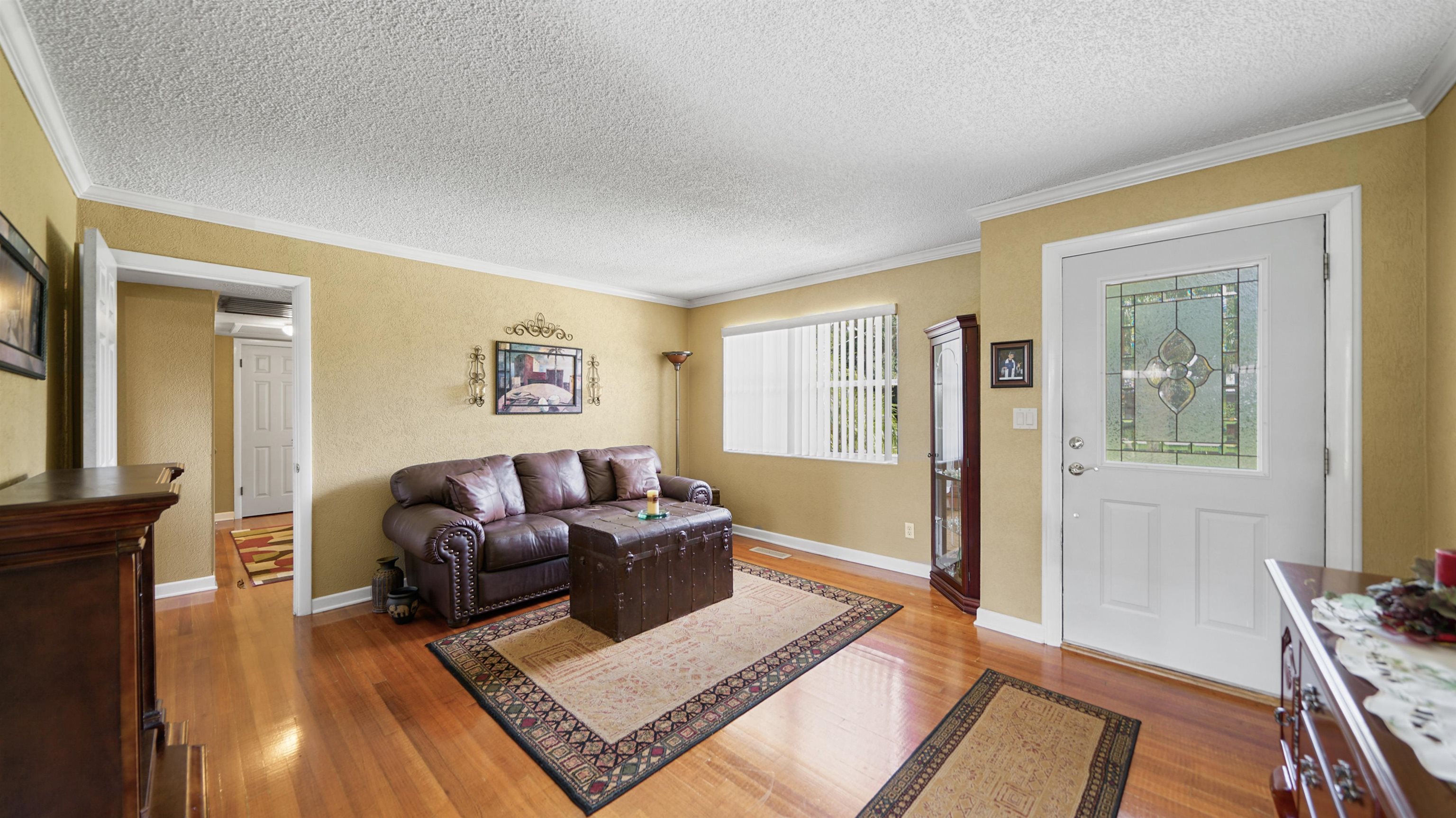 3660 Marianna Road Jacksonville, FL 32217 - Photo 7 of 25 Gallery Image 7