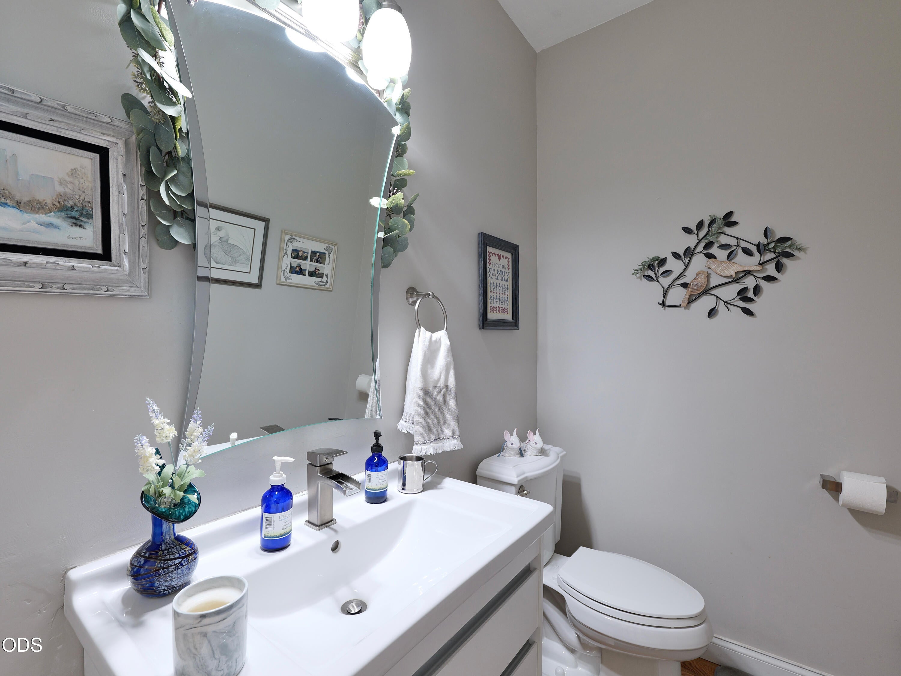 2089 Riley Road Eagle Point, OR 97524 - Photo 13 of 64 Gallery Image 13