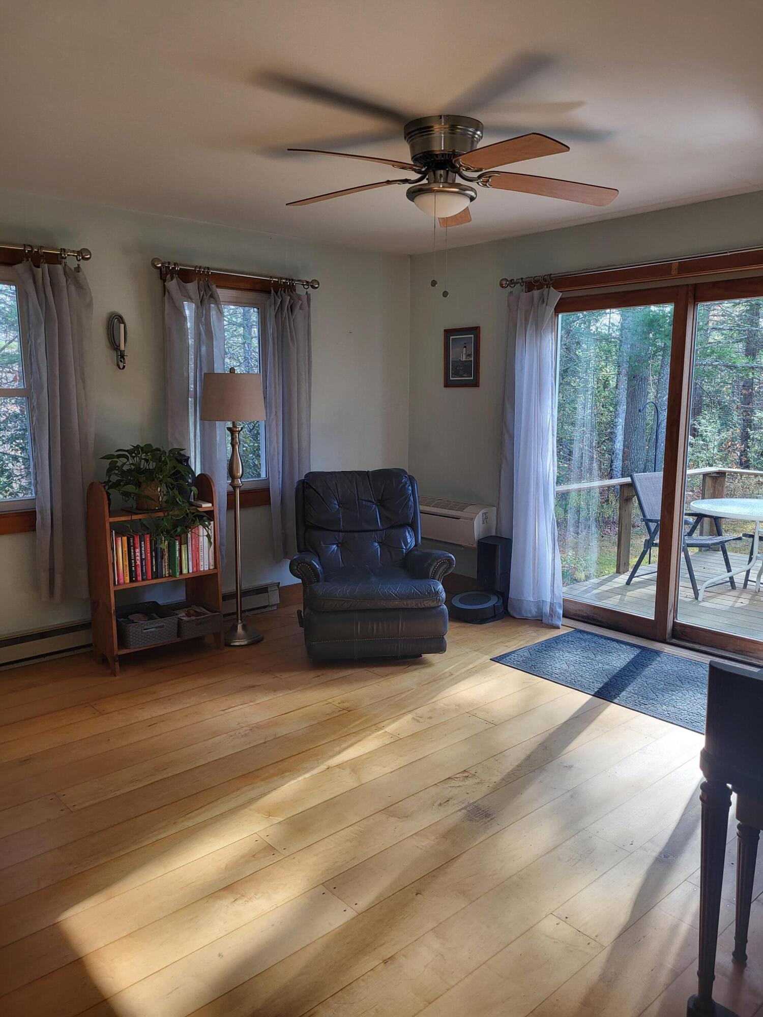 65 Cargill Road Liberty, ME 04949 - Photo 8 of 28 Chase new 6