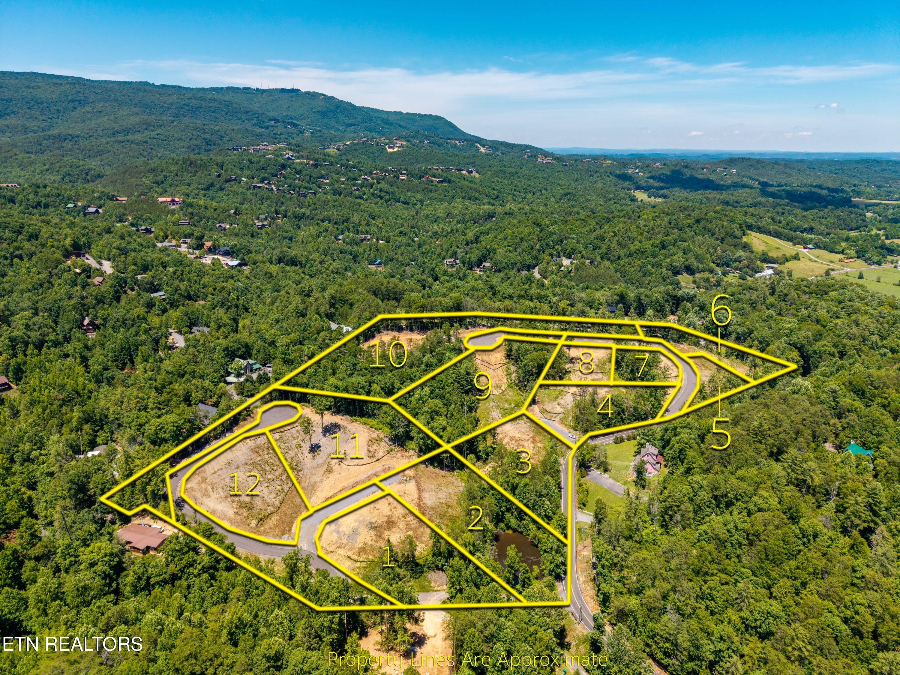 WaldensCreekRd-6
