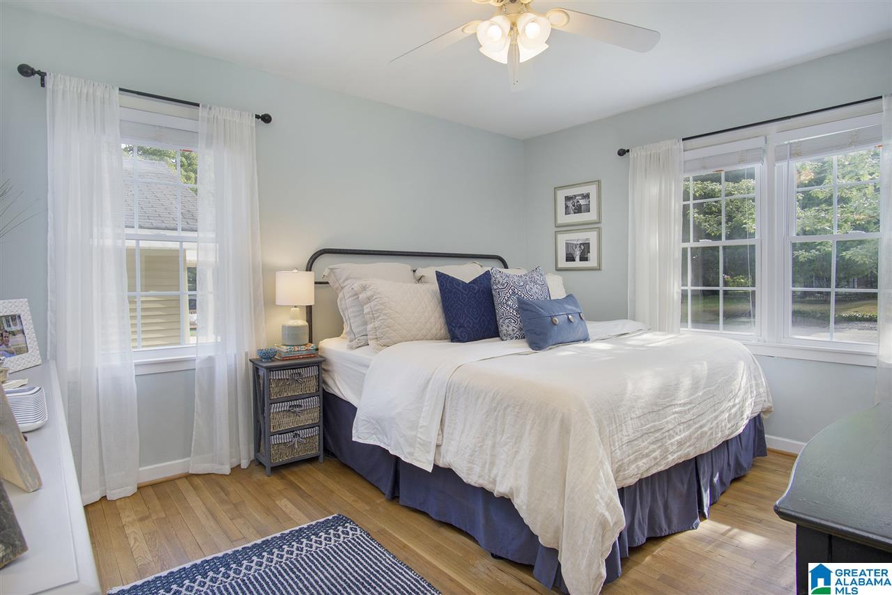 136 Chestnut Street Birmingham, AL 35210 - Photo 16 of 28