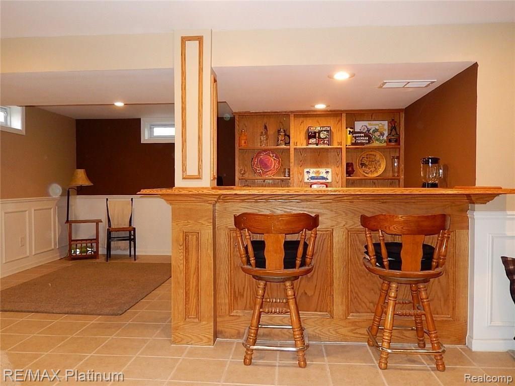 9490 Denton Hill Road Fenton, MI 48430 - Photo 39 of 54 39.JPG
