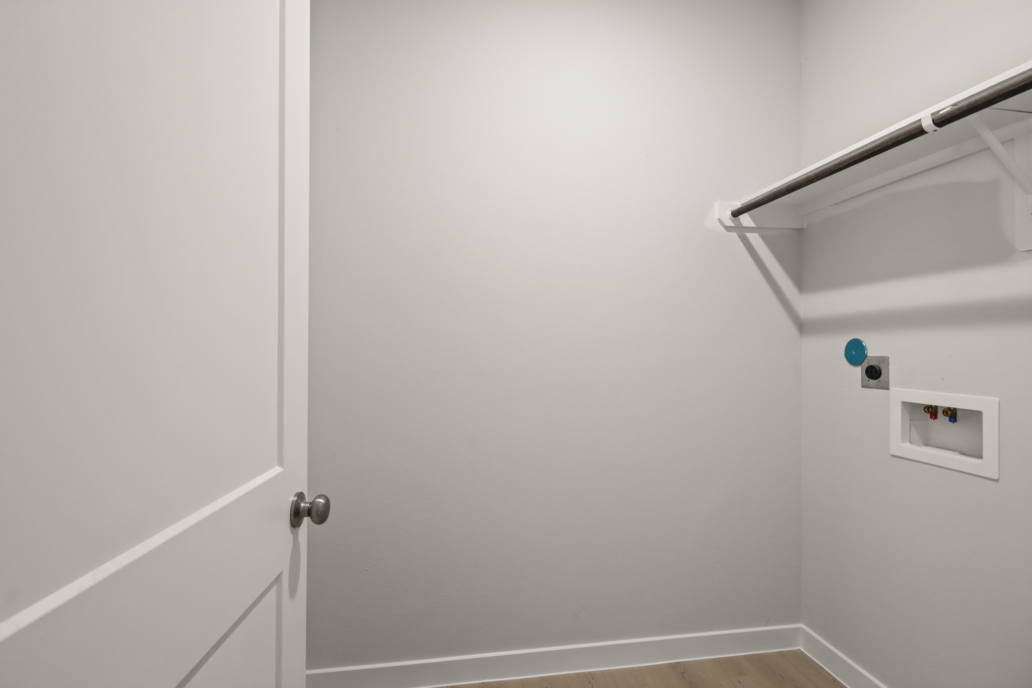 17859 Lionheart Road Conroe, TX 77306 - Photo 18 of 23 a view of a small space