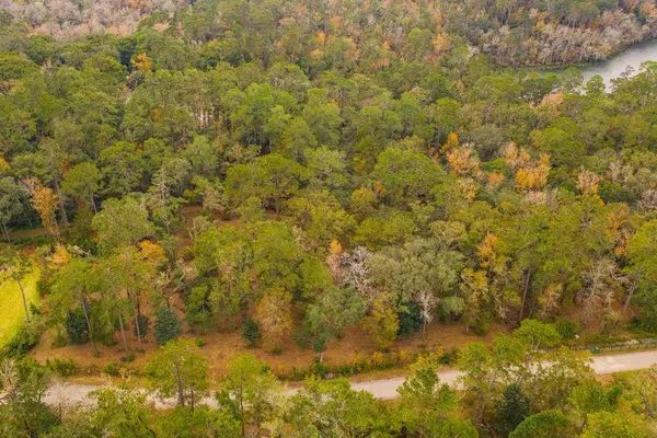 $684,900 | Lot 13 Roberts Avenue, Tallahassee, FL 32310