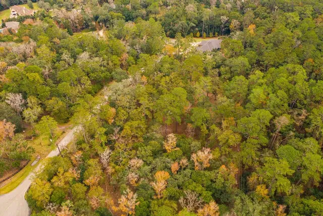 $684,900 | Lot 13 Roberts Avenue, Tallahassee, FL 32310