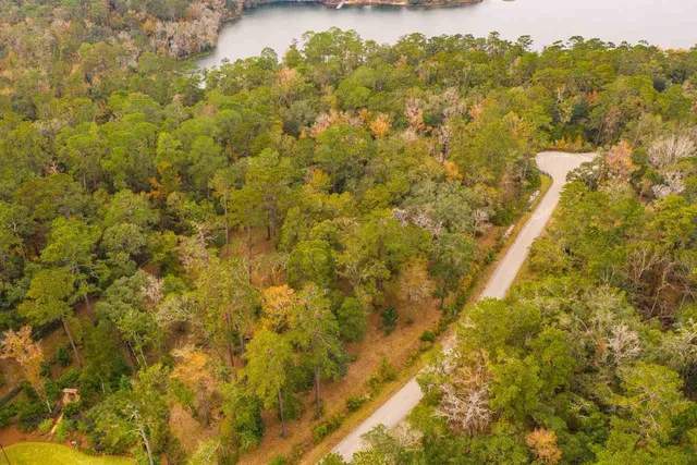 $684,900 | Lot 13 Roberts Avenue, Tallahassee, FL 32310