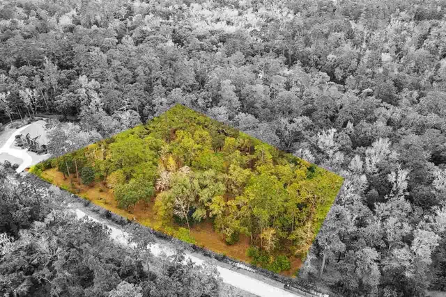 $684,900 | Lot 13 Roberts Avenue, Tallahassee, FL 32310