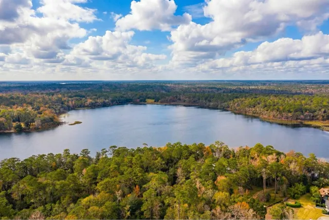 $684,900 | Lot 13 Roberts Avenue, Tallahassee, FL 32310