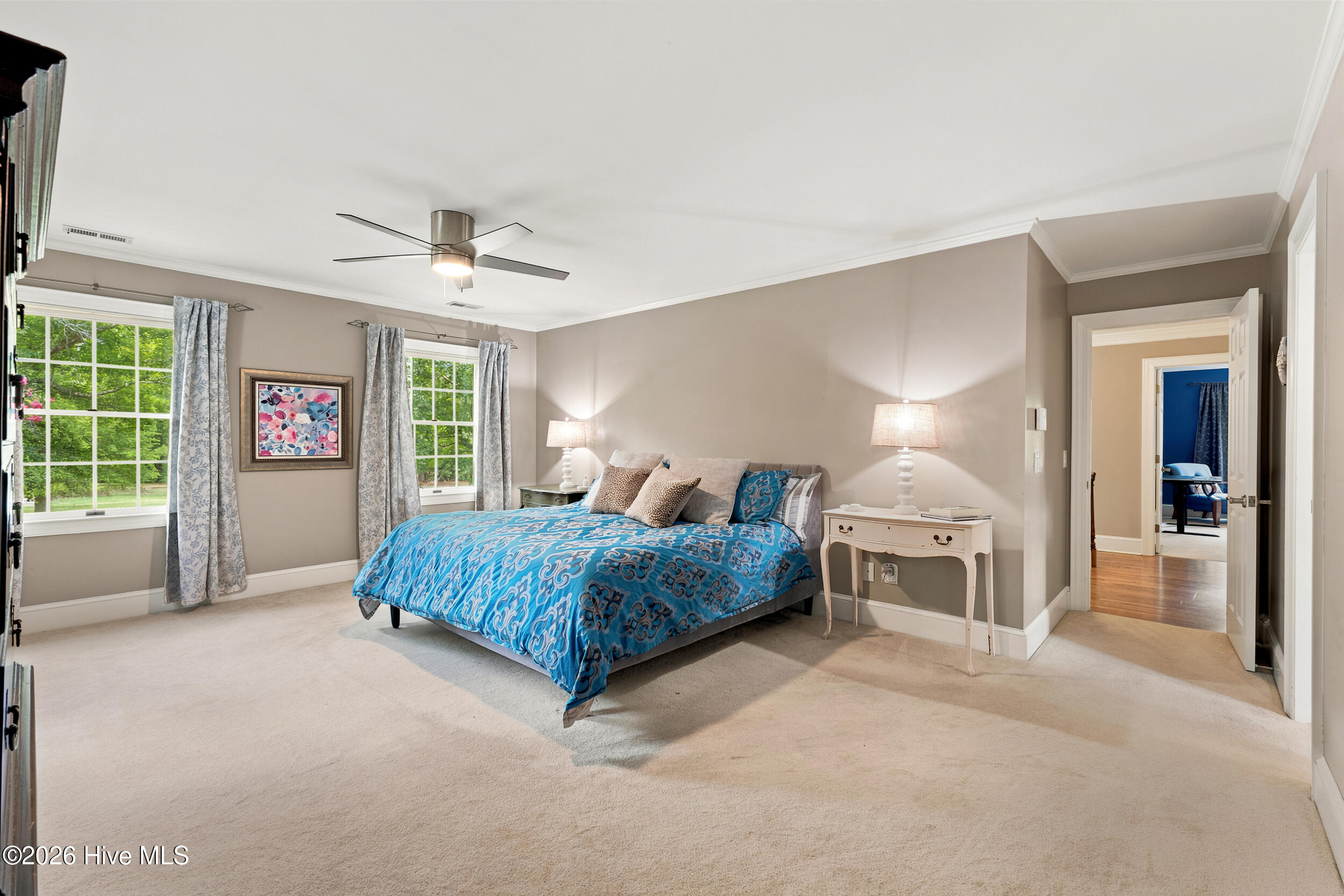 409 Whitebridge Road Hampstead, NC 28443 - Photo 13 of 38 Gallery Image 13
