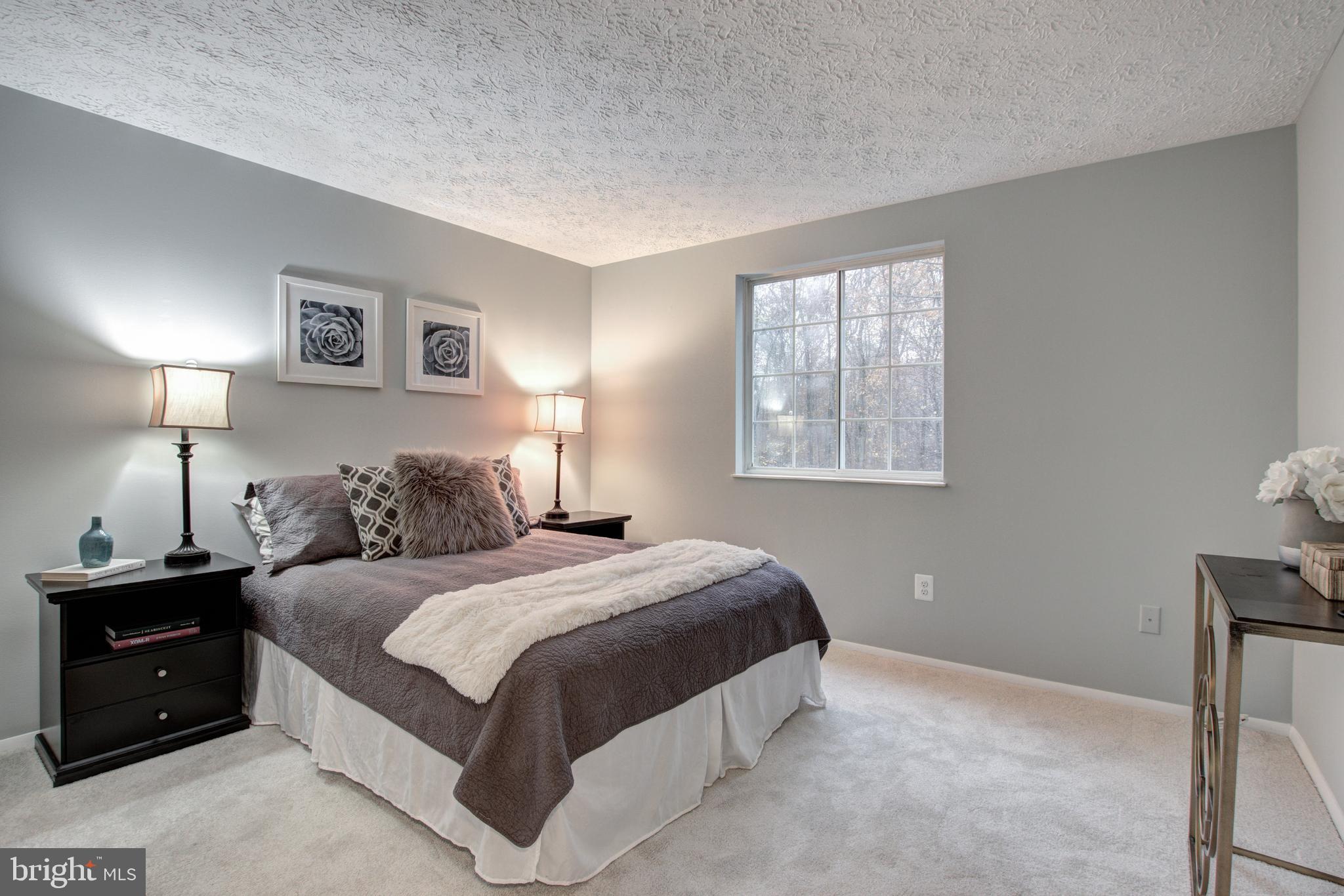 8504 Rippled Creek Court Springfield, VA 22153 - Photo 16 of 37 Gallery Image 16