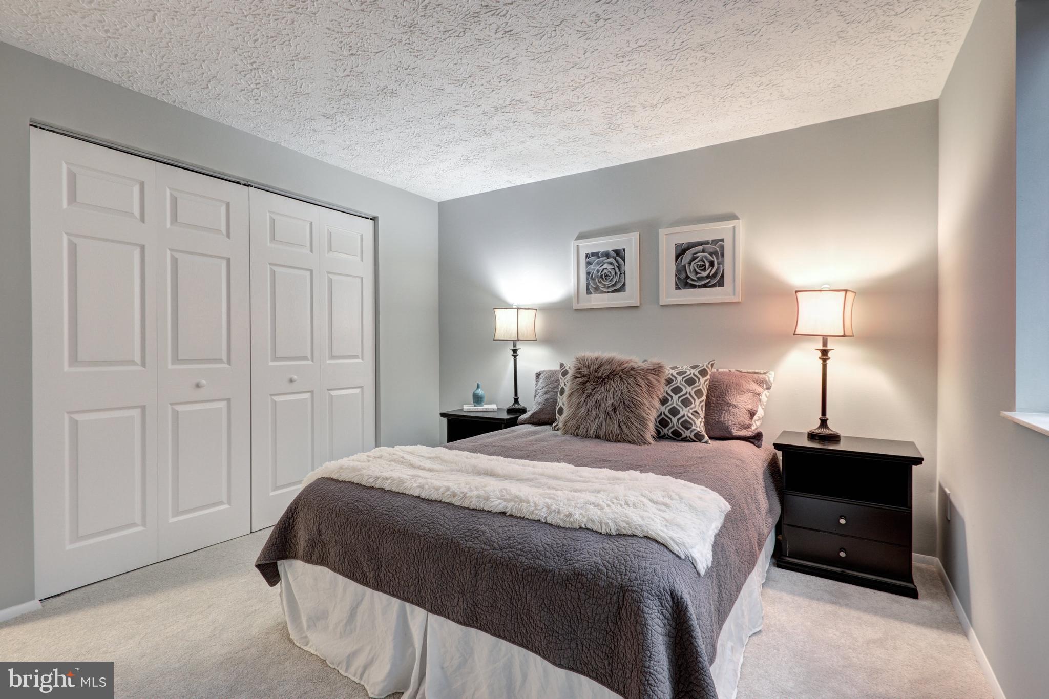 8504 Rippled Creek Court Springfield, VA 22153 - Photo 17 of 37 Gallery Image 17