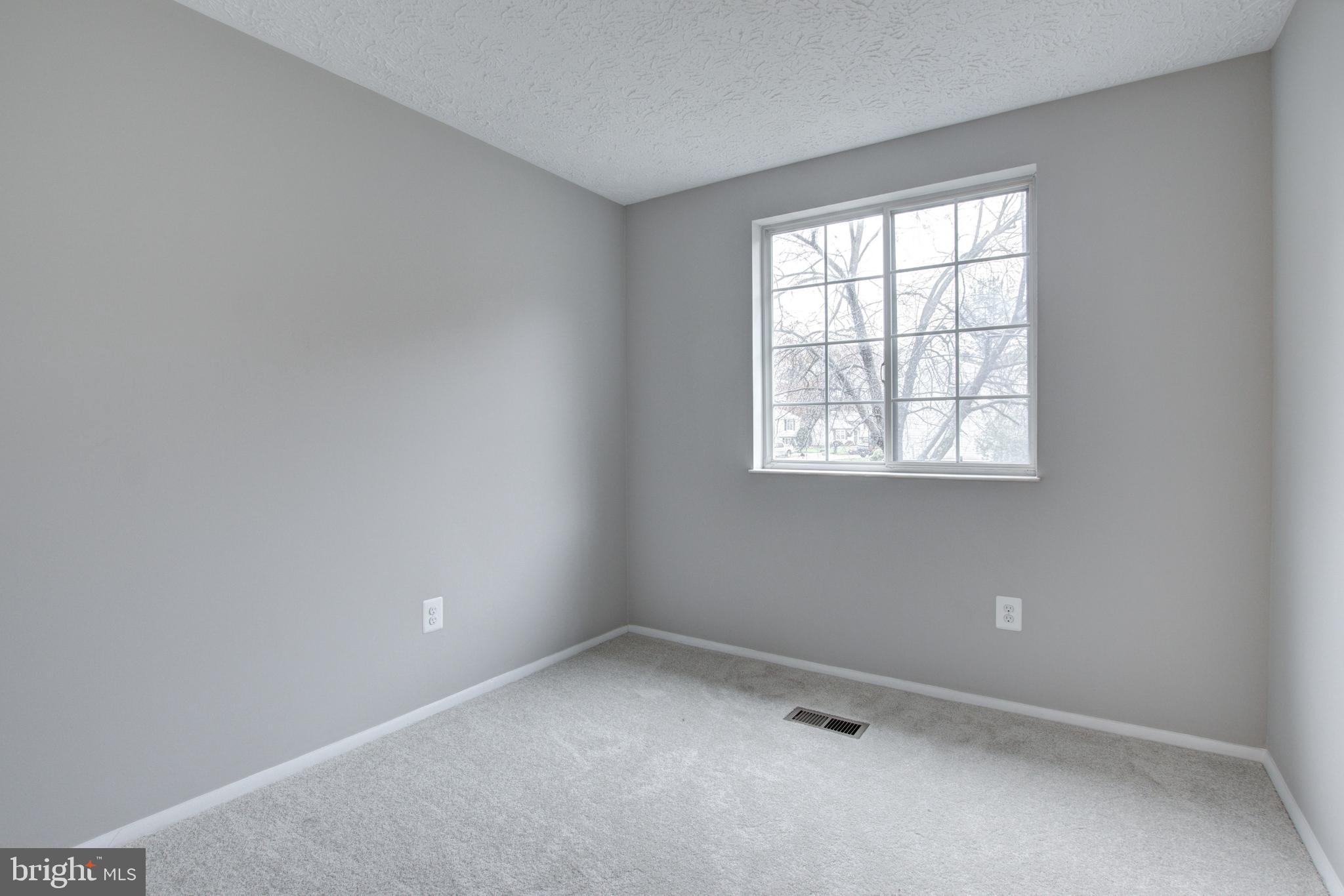 8504 Rippled Creek Court Springfield, VA 22153 - Photo 18 of 37 Gallery Image 18