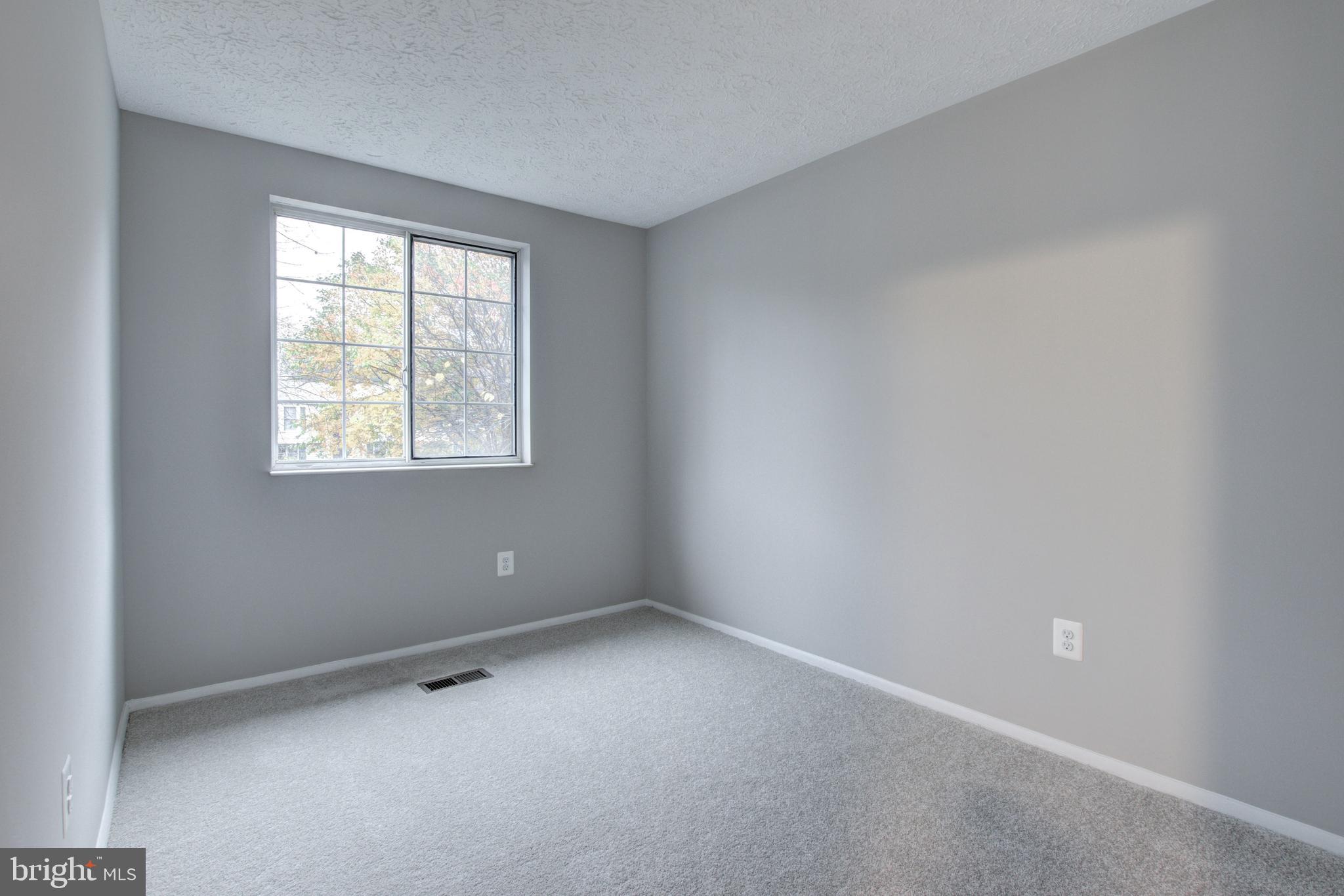 8504 Rippled Creek Court Springfield, VA 22153 - Photo 19 of 37 Gallery Image 19