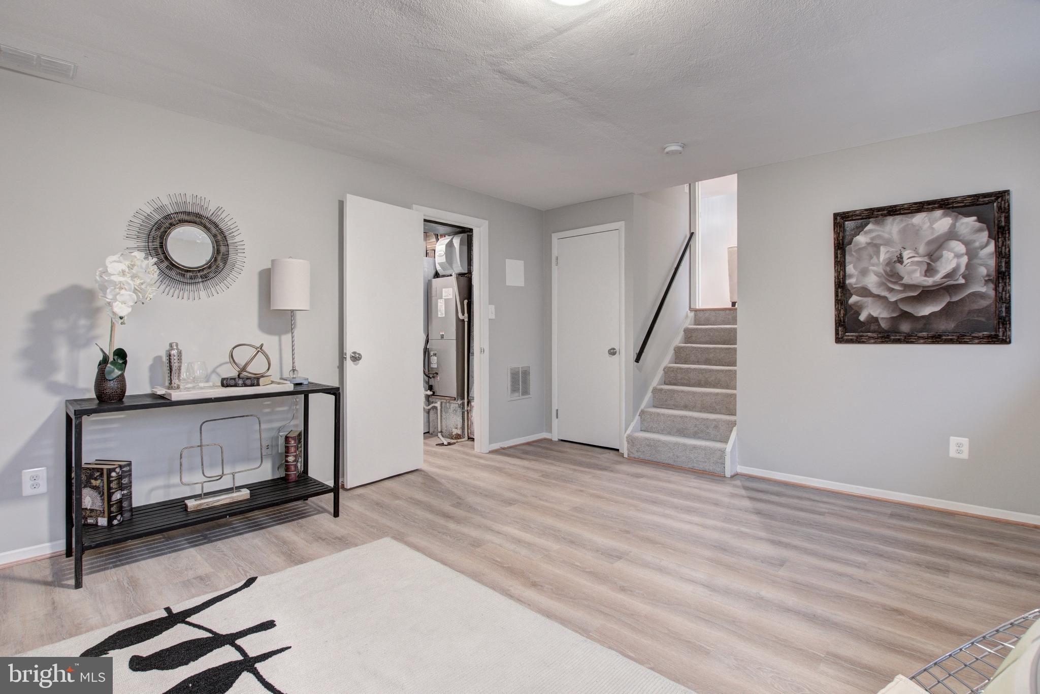 8504 Rippled Creek Court Springfield, VA 22153 - Photo 25 of 37 Gallery Image 25