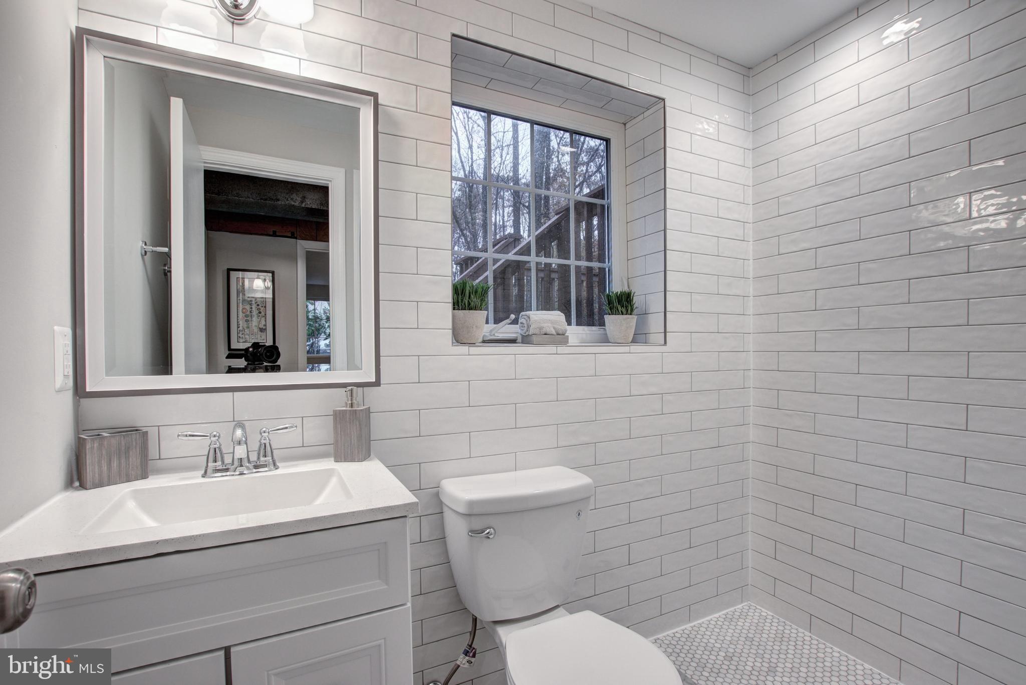 8504 Rippled Creek Court Springfield, VA 22153 - Photo 29 of 37 Gallery Image 29
