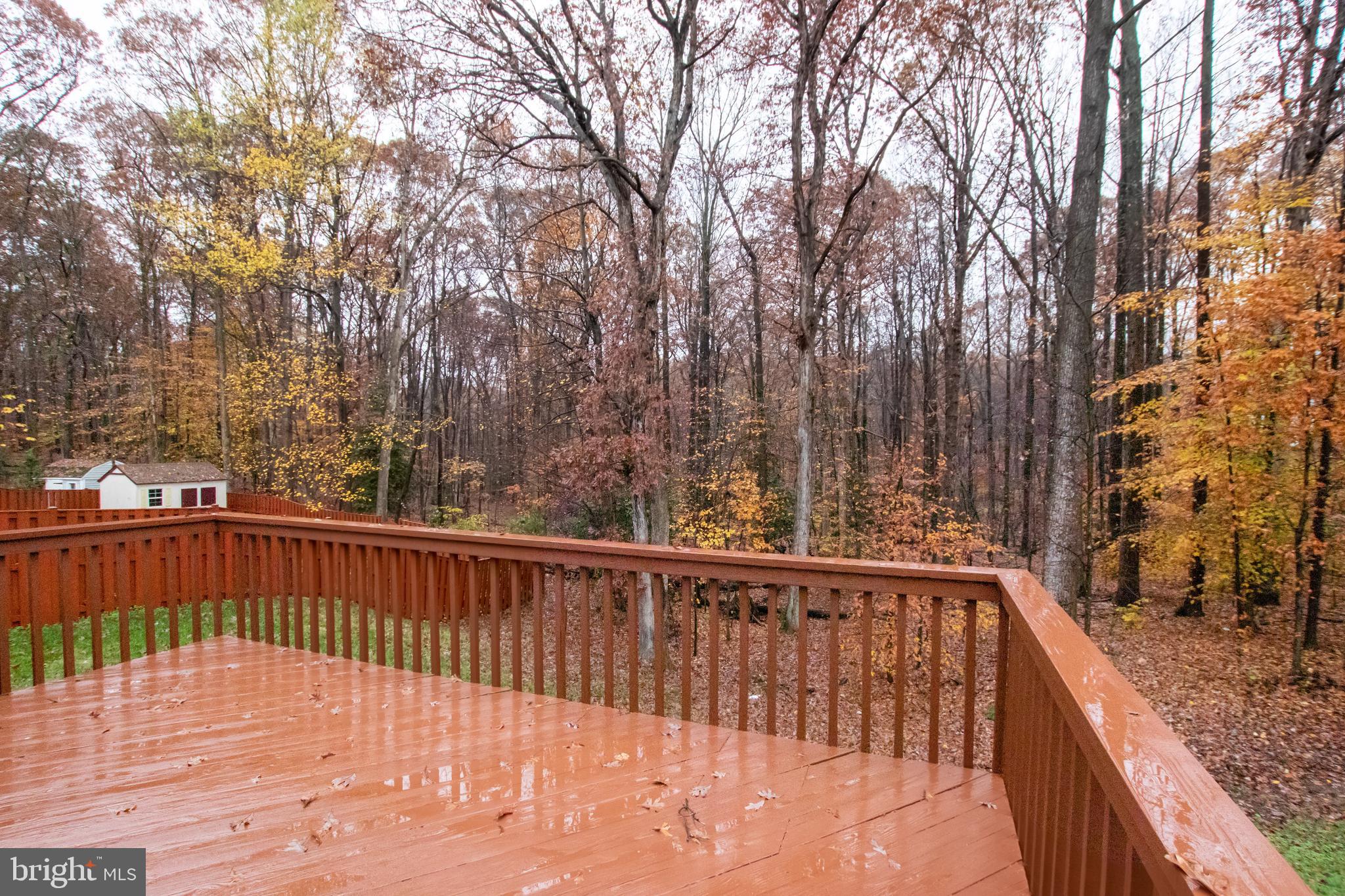 8504 Rippled Creek Court Springfield, VA 22153 - Photo 32 of 37 Gallery Image 32