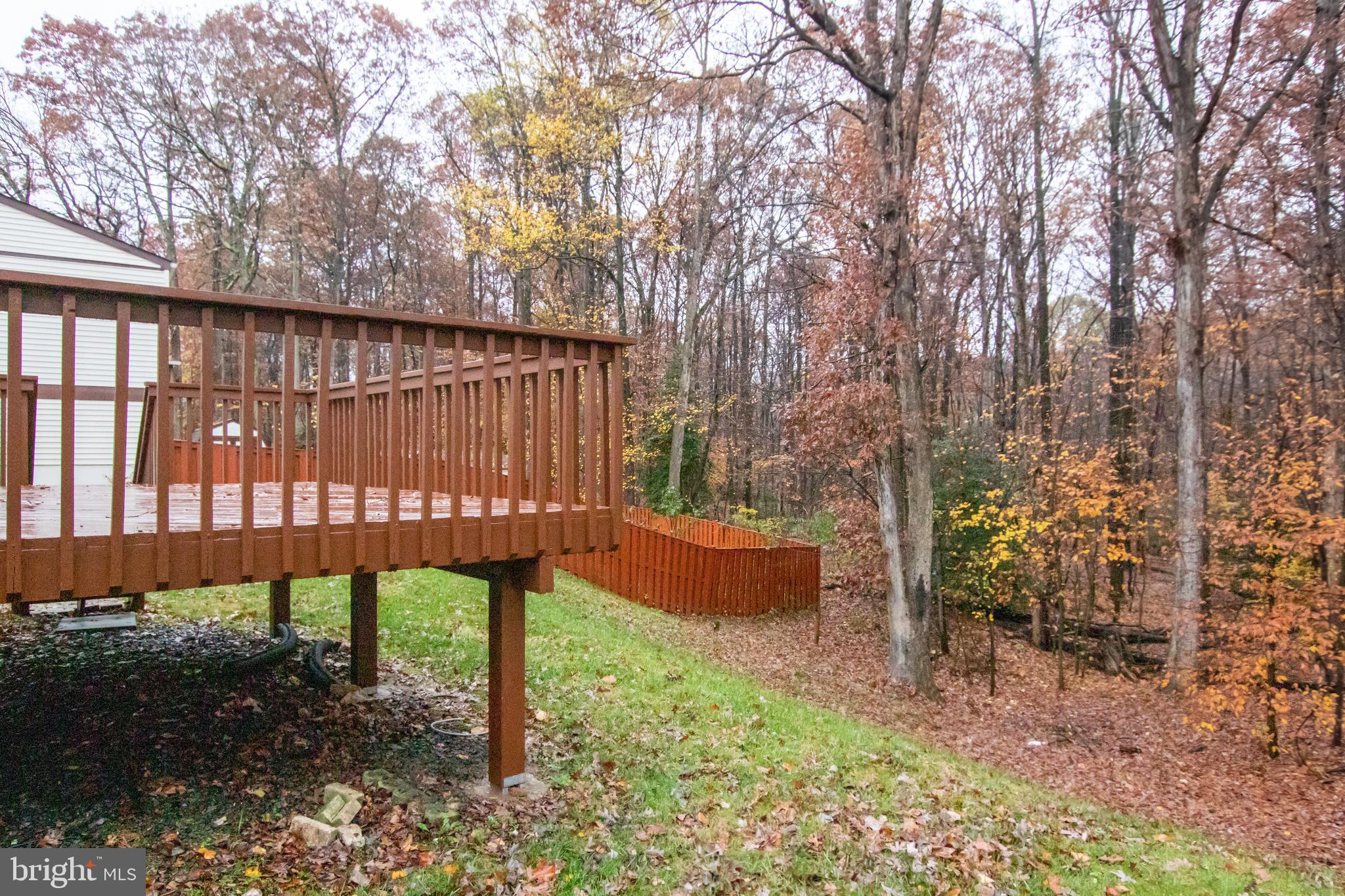 8504 Rippled Creek Court Springfield, VA 22153 - Photo 33 of 37 Gallery Image 33