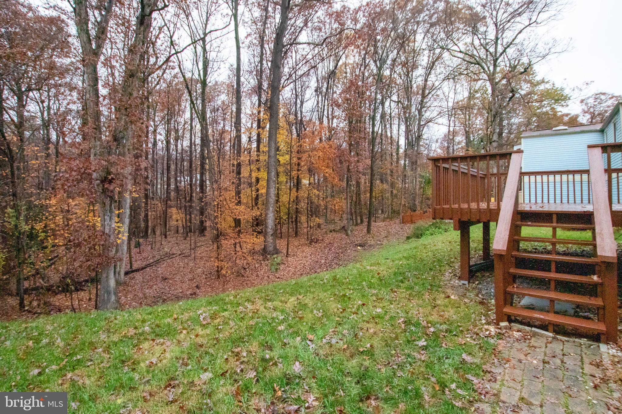 8504 Rippled Creek Court Springfield, VA 22153 - Photo 34 of 37 Gallery Image 34