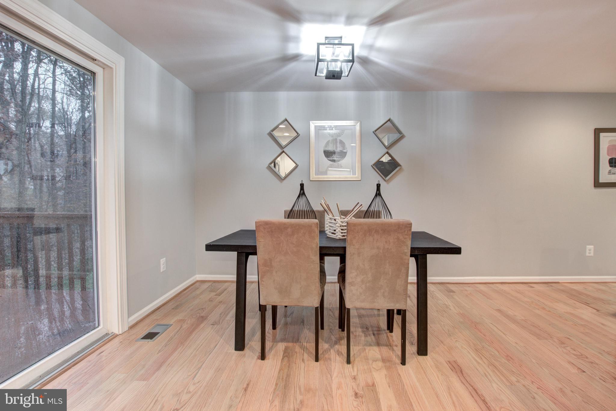 8504 Rippled Creek Court Springfield, VA 22153 - Photo 9 of 37 Gallery Image 9