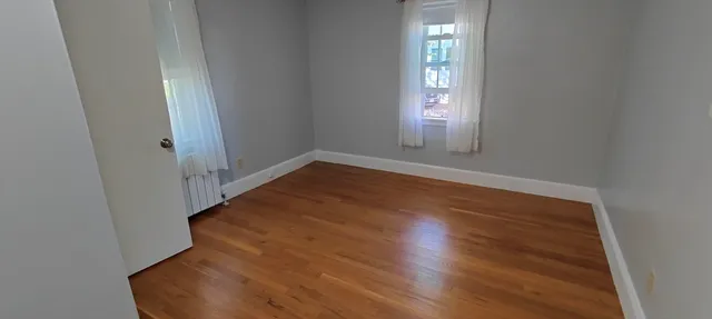 $3,500 | 87 Evans Street, Unit 1, Watertown, MA 02472