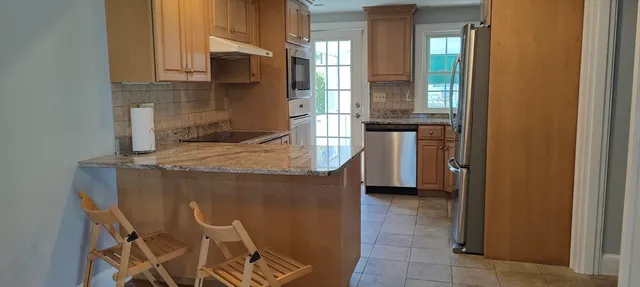 $3,500 | 87 Evans Street, Unit 1, Watertown, MA 02472