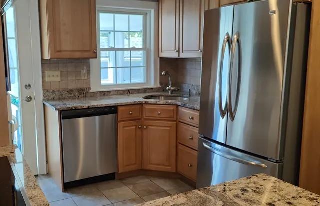 $3,500 | 87 Evans Street, Unit 1, Watertown, MA 02472