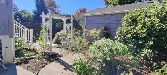 $3,500 | 87 Evans Street, Unit 1, Watertown, MA 02472