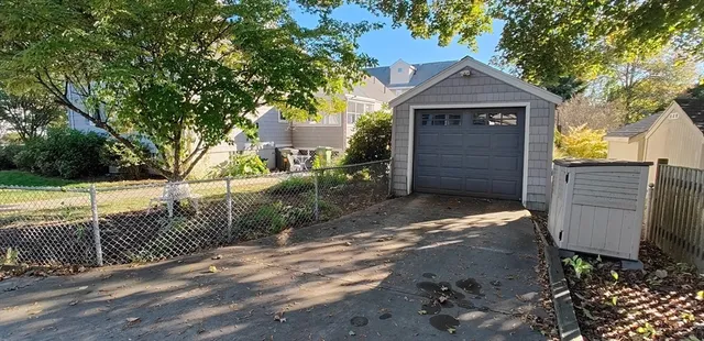 $3,500 | 87 Evans Street, Unit 1, Watertown, MA 02472