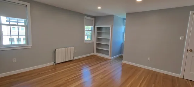 $3,500 | 87 Evans Street, Unit 1, Watertown, MA 02472