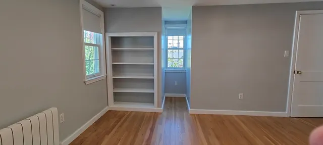 $3,500 | 87 Evans Street, Unit 1, Watertown, MA 02472