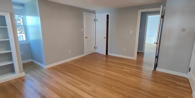 $3,500 | 87 Evans Street, Unit 1, Watertown, MA 02472