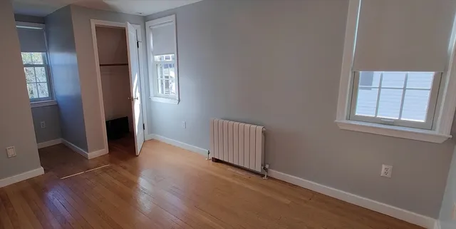 $3,500 | 87 Evans Street, Unit 1, Watertown, MA 02472