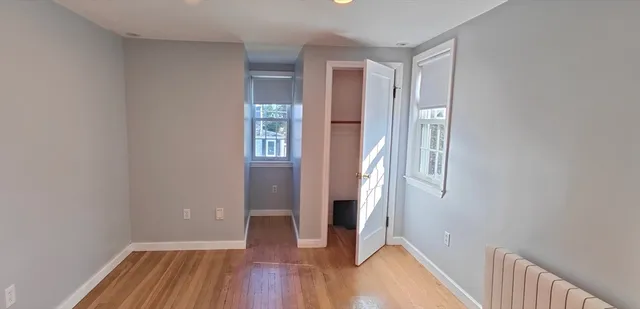 $3,500 | 87 Evans Street, Unit 1, Watertown, MA 02472