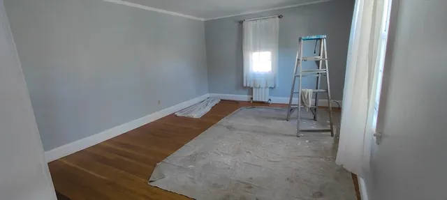 $3,500 | 87 Evans Street, Unit 1, Watertown, MA 02472