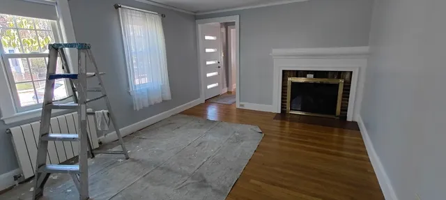 $3,500 | 87 Evans Street, Unit 1, Watertown, MA 02472