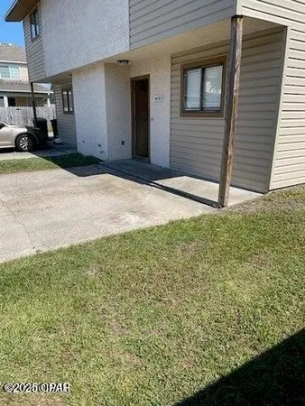 $1,650 | 1907 Havenwood Lane, Unit H101, Lynn Haven, FL 32444