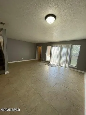 $1,650 | 1907 Havenwood Lane, Unit H101, Lynn Haven, FL 32444