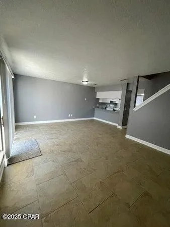 $1,650 | 1907 Havenwood Lane, Unit H101, Lynn Haven, FL 32444